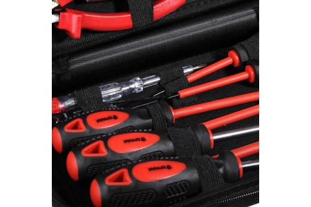 Набор инструментов ЕРМАК 13пр D9968-2 657-252