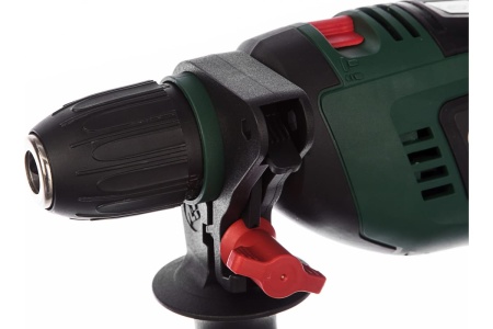 Ударная дрель Bosch UniversalImpact 800 0.603.131.120