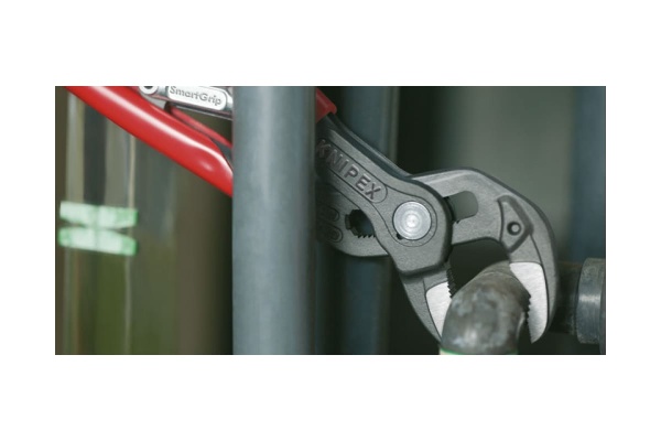 Набор инструмента KNIPEX KN-002001V03