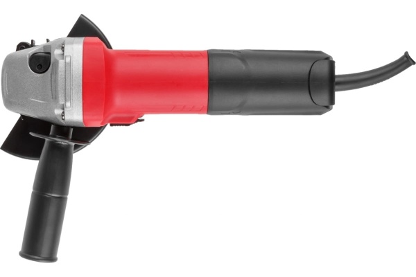 Угловая шлифмашина WORTEX AG 1210-1 AG1210100013