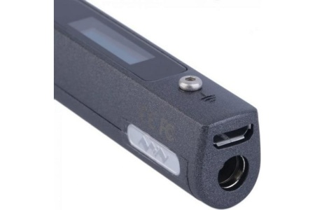 Паяльник MINIDSO 592384