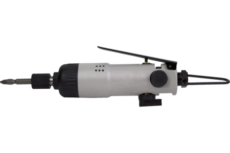 Пневмошуруповерт FROSP К-3225 2972