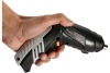 Аккумуляторная отвертка DEKO DKS4FU-Li 063-4150