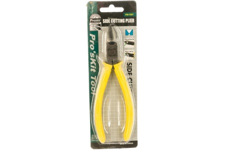 Кусачки ProsKit PM-708Y 00223509