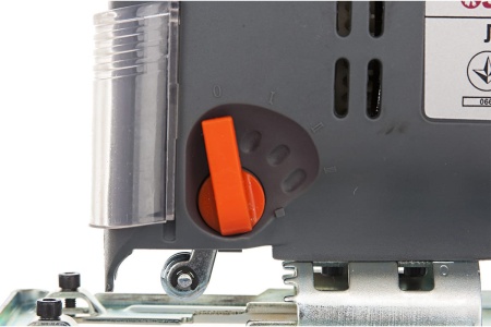 Лобзик Энергомаш ЛБ-40610М