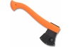 Набор Morakniv Outdoor Kit Orange, нож Mora 2000 Orange, топор 12096