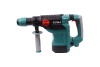 Перфоратор TOTAL SDS-MAX TH112386 Перфоратор TOTAL SDS-MAX TH112386