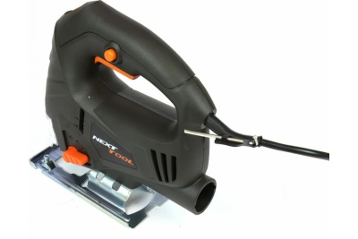 Электрический лобзик NEXTTOOL EL-650E 400063
