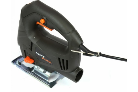 Электрический лобзик NEXTTOOL EL-650E 400063