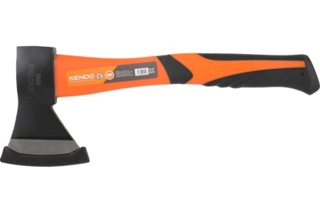 Топор KENDO 600 гр 25442