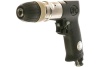 Пневматическая дрель RODCRAFT 4500 8951073021