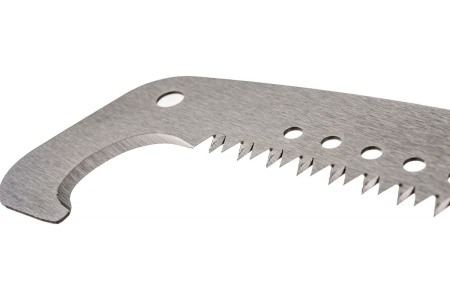 Садовая ножовка SKRAB 540мм штанговая 28153