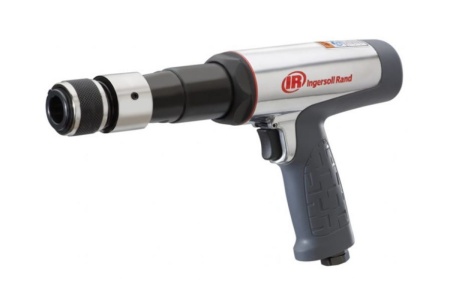 Пневматический молоток Ingersoll Rand 118MAXК