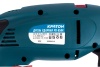 Дрель Кратон PD-850К 3 02 01 011