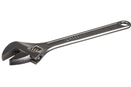 Разводной ключ Tulips tools IR02-112