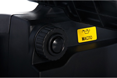 Электропила Elitech ЦЕП 1800 С 35