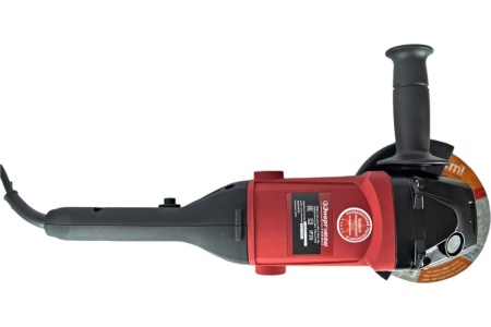 Углошлифовальная машина Энергомаш УШМ1-150