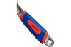 Разводной ключ vertextools 200 мм 2010-20 Разводной ключ vertextools 200 мм 2010-20