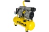 Безмасляный компрессор Inforce U550 / 9 04-06-14