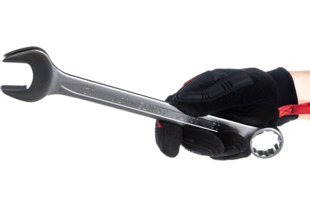 Комбинированный ключ Jonnesway 30мм W26130