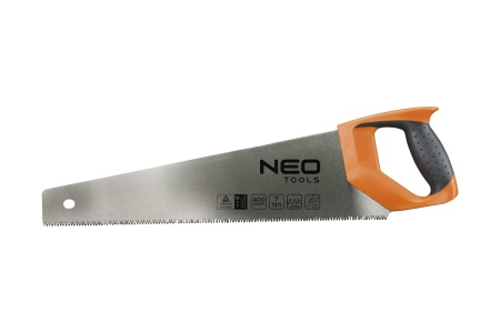 Ножовка NEO Tools 41-031