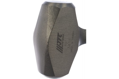 Кувалда JTC 279 мм 1/4/12-3411