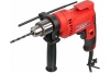 Безударная дрель Felisatti Д-13/750ЭР 1375.5.1.00