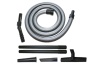 Профессиональный пылесос STARMIX NSG uClean ARDL-1445 EHP 01 63 51 016351 Профессиональный пылесос STARMIX NSG uClean ARDL-1445 EHP 01 63 51 016351
