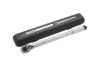 Динамометрический ключ FORCE 6474630, 1/2", 70-350 Нм Динамометрический ключ FORCE 6474630, 1/2", 70-350 Нм