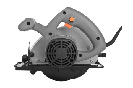 Дисковая пила AEG MBS 30 Turbo 411820