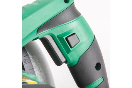 Ручная циркулярная пила по металлу Rotabroach ELEMENT 9 КБ003159