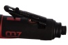 Пневматическая отрезная мини-машина MIGHTY SEVEN QC-213T