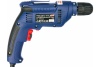 Безударная дрель ДИОЛД МЭС-5-01СЗП 10011021
