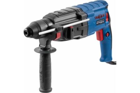 Перфоратор ТРИГГЕР 20027 тов-202799 Перфоратор ТРИГГЕР 20027 тов-202799