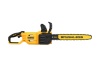 Цепная пила Dewalt 45 см, 54 В DCMCS574N-XJ