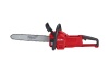 Аккумуляторная цепная пила Milwaukee M18 FCHS-0 FUEL 4933464723