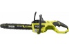 Бесщеточная цепная пила Ryobi MAX POWER RY36CSX40B-160 36В 5133004899