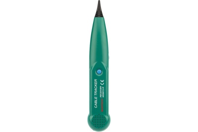 Цифровой кабельный тестер Mastech MS6812 13-1220