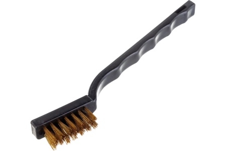 Набор щеток по металлу Спец 3 шт. СПЕЦ-3480