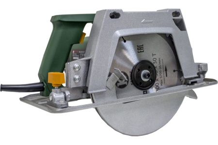 Циркулярная пила Alteco Standard CS2100-235 12777