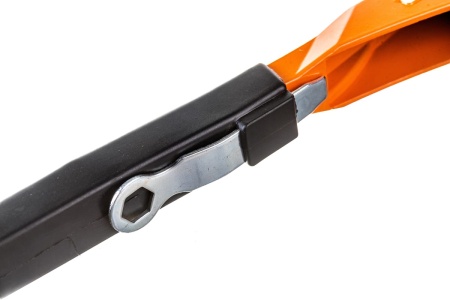 Заклепочный пистолет TRUPER 17961