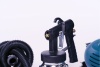 Краскораспылитель POWER TECHNIC PS2-950