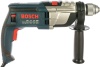 Ударная дрель Bosch GSB 20-2 0.601.17B.400