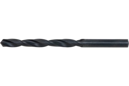 Сверло HSS DIN338N 5х52х86 мм Wurth 062550 090 10