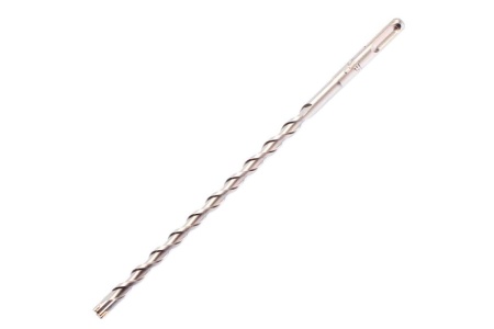 Бур (10x350 мм; SDS plus-X) REDVERG 100881 6661922