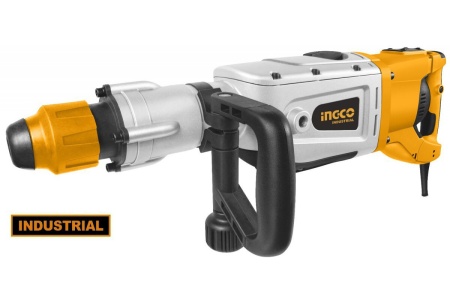 Перфоратор INGCO INDUSTRIAL RH17001