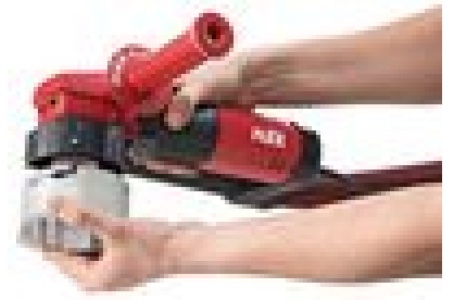 Универсальный инструмент для санации FLEX RETEC RE 14-5 115 369217 Универсальный инструмент для санации FLEX RETEC RE 14-5 115 369217