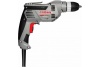 Безударная дрель Crown CT10143-13C