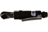 Пневмотрещотка 1/4" RODCRAFT 3000 8951078012