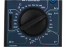 Мультиметр ТЕК DT 890 B+ 61/10/224